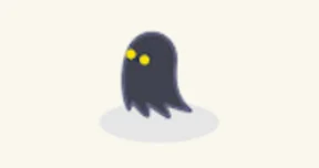 Ghostwrite interface screenshot